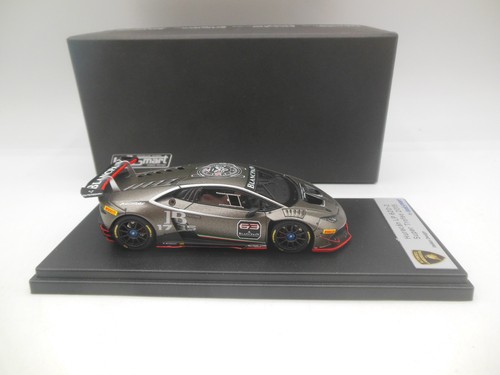 Looksmart ls440 lamborghini - looksmart,