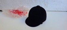 Casco da equitazione Gatehouse