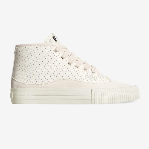 Scarpe skateboard globe - da,
