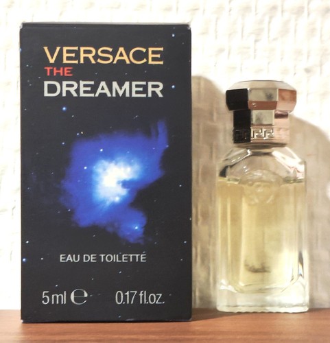 Eau toilette homme - de,