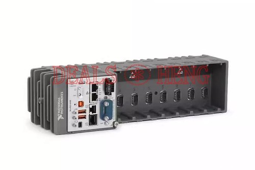 1pz nuovo crio 9030 33ghz - 1pz, ni