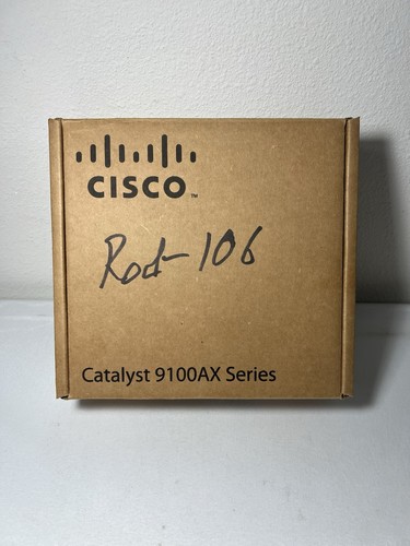Cisco aironet 2600 - aironet,