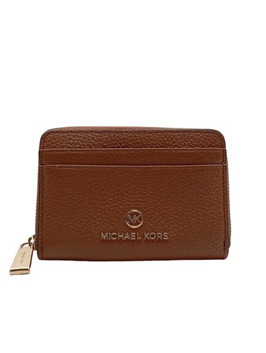 Michael kors portafogli donna - michael,