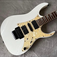 Ibanez RG-350DX Ibanez Safe