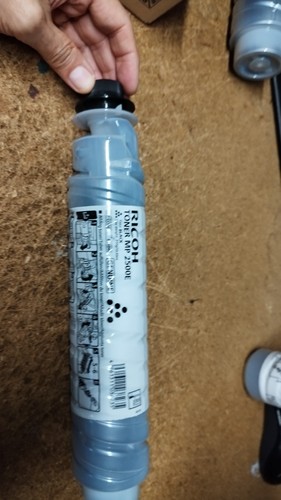 Ricoh 841040 type - 841040,