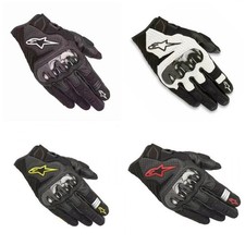 Nuovo-ALPINESTARS-SMX1-Air-V2-