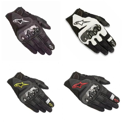 Nuovo-ALPINESTARS-SMX1-Air-V2-