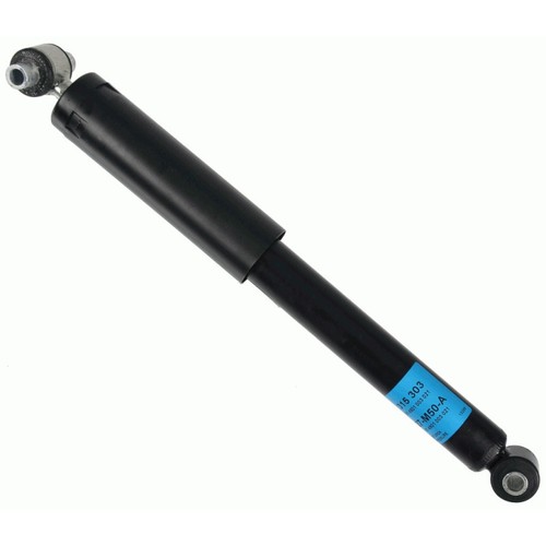 Sachs 315 303 - 315, ammortizzatore