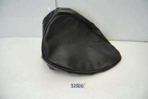 Copertura sella corta