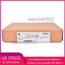 Nuovo modulo di ingresso Allen