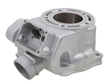 NUOVO NAMURA cilindro YAMAHA