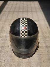 Casco Nolan originale