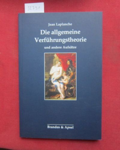 Die allgemeine