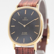 Vintage anni 70 [Exc+5] OMEGA