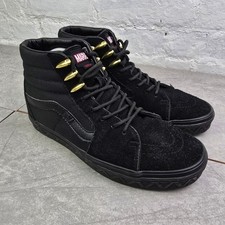 Scarpe da ginnastica Vans