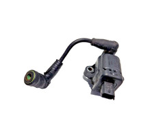 BOBINA ACCENSIONE PIAGGIO