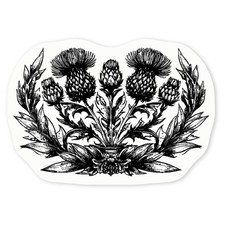 Decalcomanie adesive