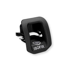 MERCEDES CLA GLA A-KLASA