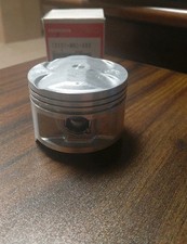 PISTONE HONDA OEM PER HONDA