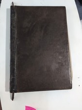 Twelve South BookBook custodia