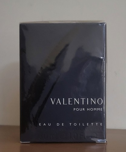 Profumo valentino pour homme - valentino,