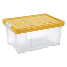 Tontarelli Contenitore (43Lt)