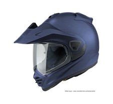 Arai casco integral - arai,