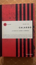 900 Italiano - Roberto Calasso