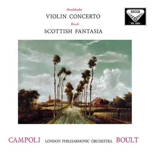 Mendelssohn violin concerto - mendelssohn,