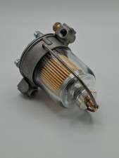 Malpassi Regolatori Pressione