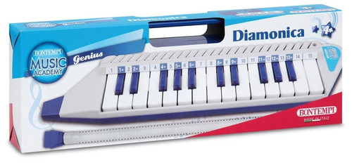 Diamonica fiato bontempi - a,