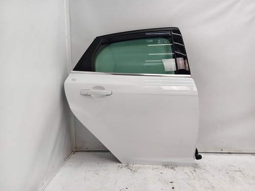 Porta portiera post dx - ♻️porta,