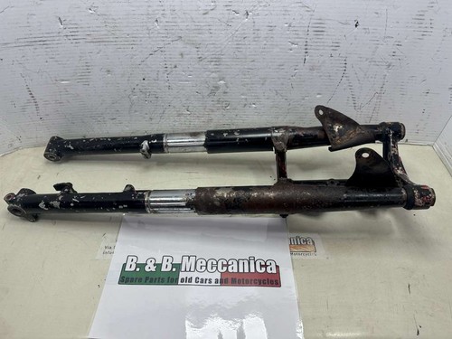 Forcella gilera giubileo - forcella, 98