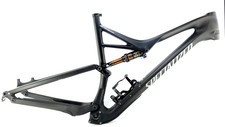 NEW Specialized Stumpjumper