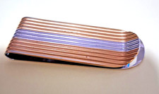 Fermasoldi argento 800 - fermasoldi,