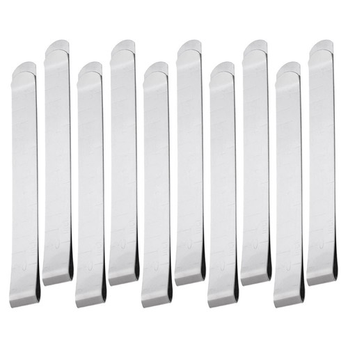 Pcs mollette per caramelle - pcs,