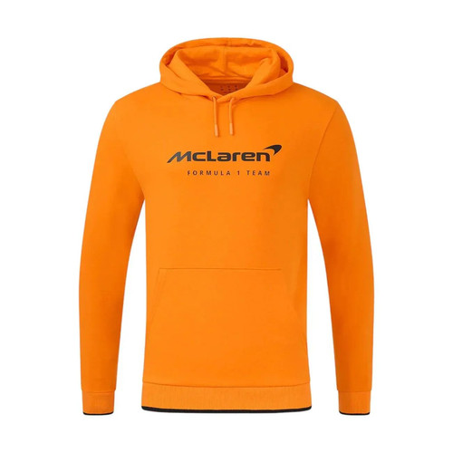 Felpa hoodie bambino ragazzo - hoodie,