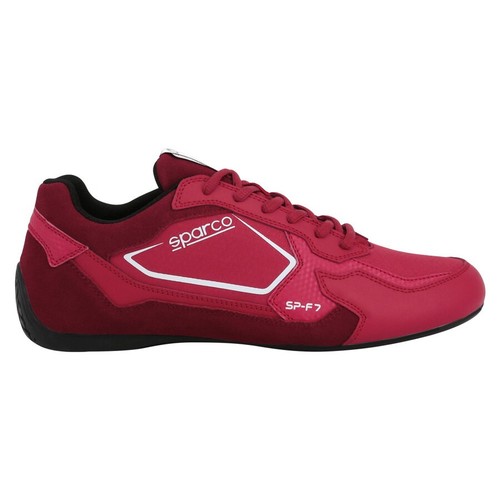Sparco scarpa f7 - sparco,