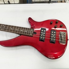 YAMAHA RBX374 YAMAHA