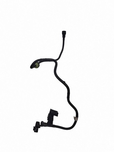 Tubo tubo aspirazione diesel