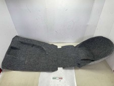 MOQUETTE RIVESTIMENTO SOTTOSELLA YAMAHA MAJESTY MBK SKYLINER 250 2000-2004 (O...