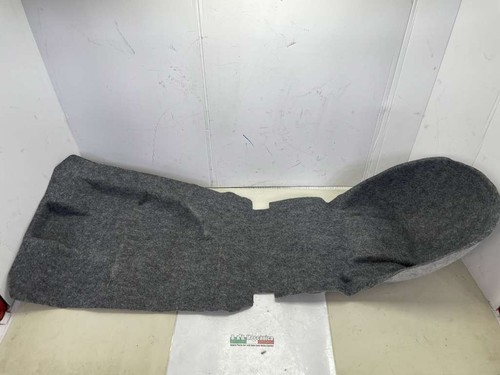 Moquette rivestimento - moquette,