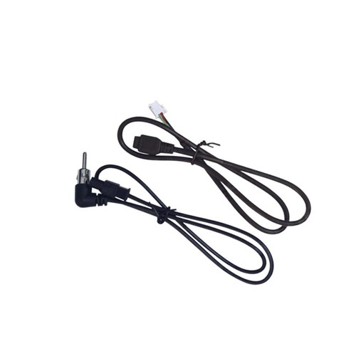 Per ford focus sistema - ford, di