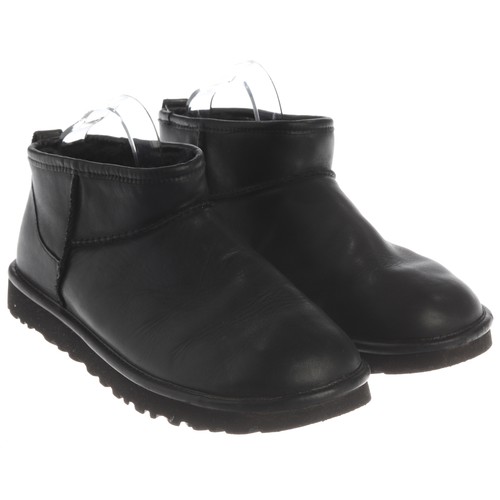 Stivali invernali ugg - stivali,