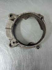 CARTER STATORE VOLANO HONDA CRE 250 1992 1996 2001