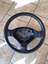 Volant Citroën Berlingo