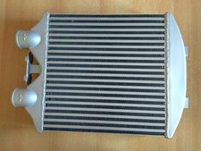 Nuovo intercooler seat ibiza - *nuovo*,