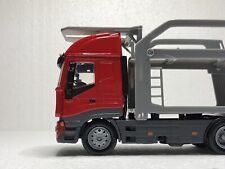 1:43 New Ray Iveco Stralis 540
