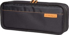 Borsa ufficiale Roland V-1hd