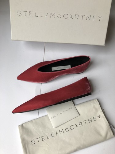 Stella mccartney scarpa - stella,
